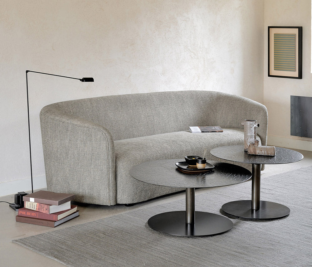 ethnicraft sofas for small spaces