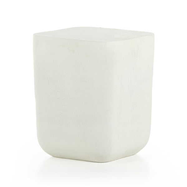 Basil Outdoor Square Drink Table