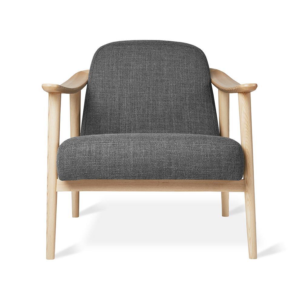 Gus Modern FURNITURE - Baltic Chair