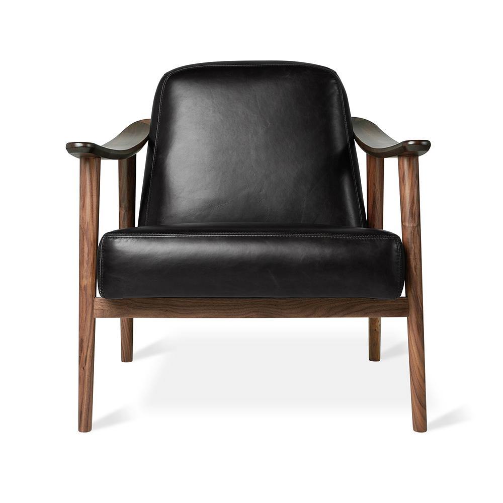 Gus Modern FURNITURE - Baltic Chair