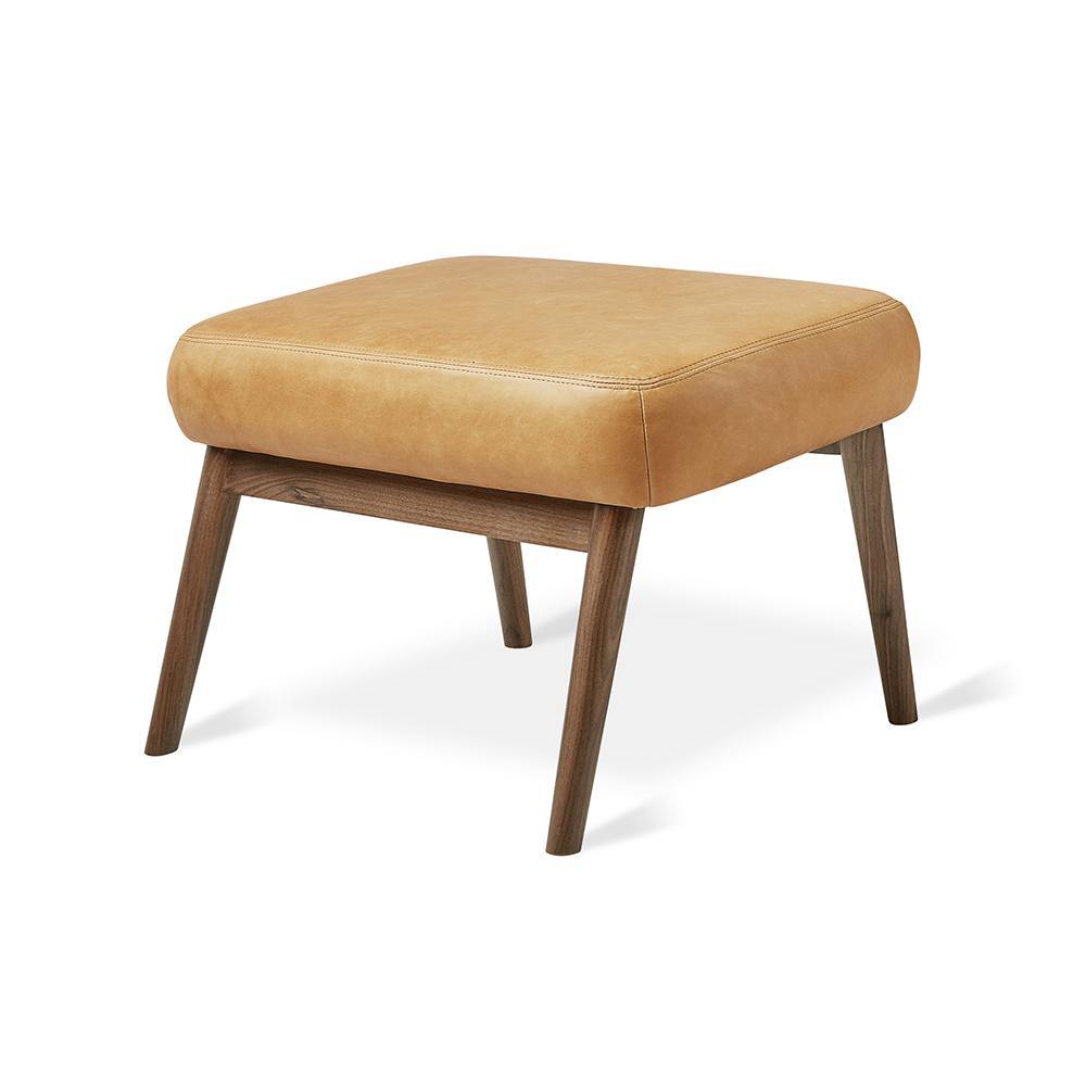 Gus Modern FURNITURE - Baltic Ottoman