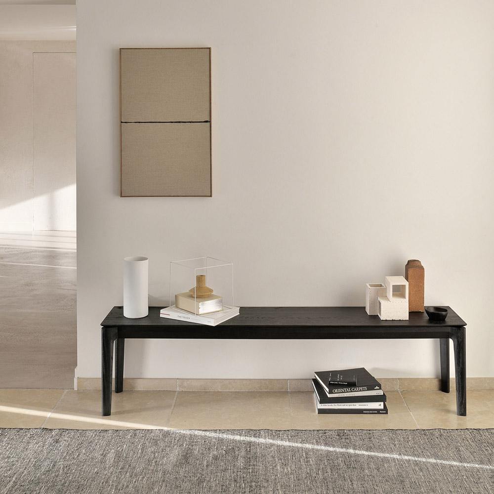 Ethnicraft FURNITURE - Bok Bench