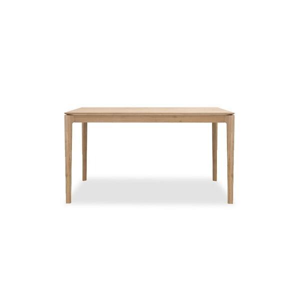 Ethnicraft FURNITURE - Bok Dining Table