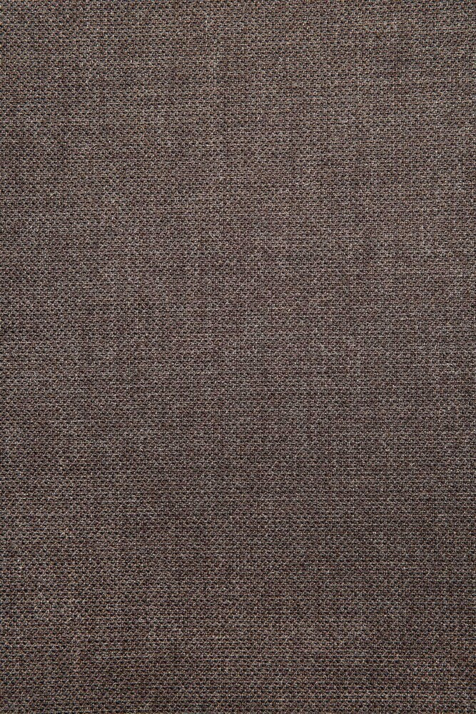 Bok Upholstered Dining Chair