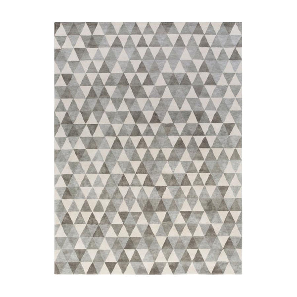 Surya DECORATIVE - Brilliance Rug