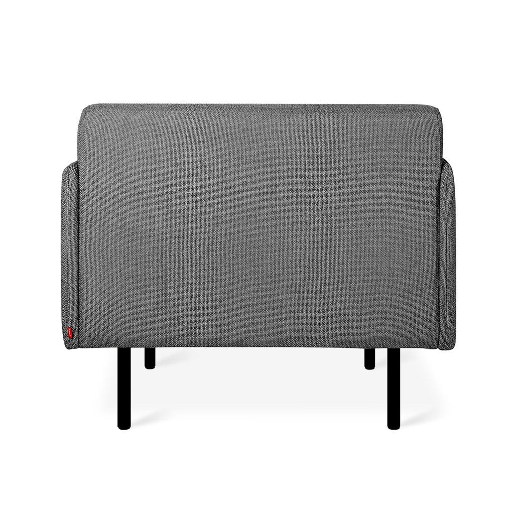 Gus Modern FURNITURE - Foundry Chair