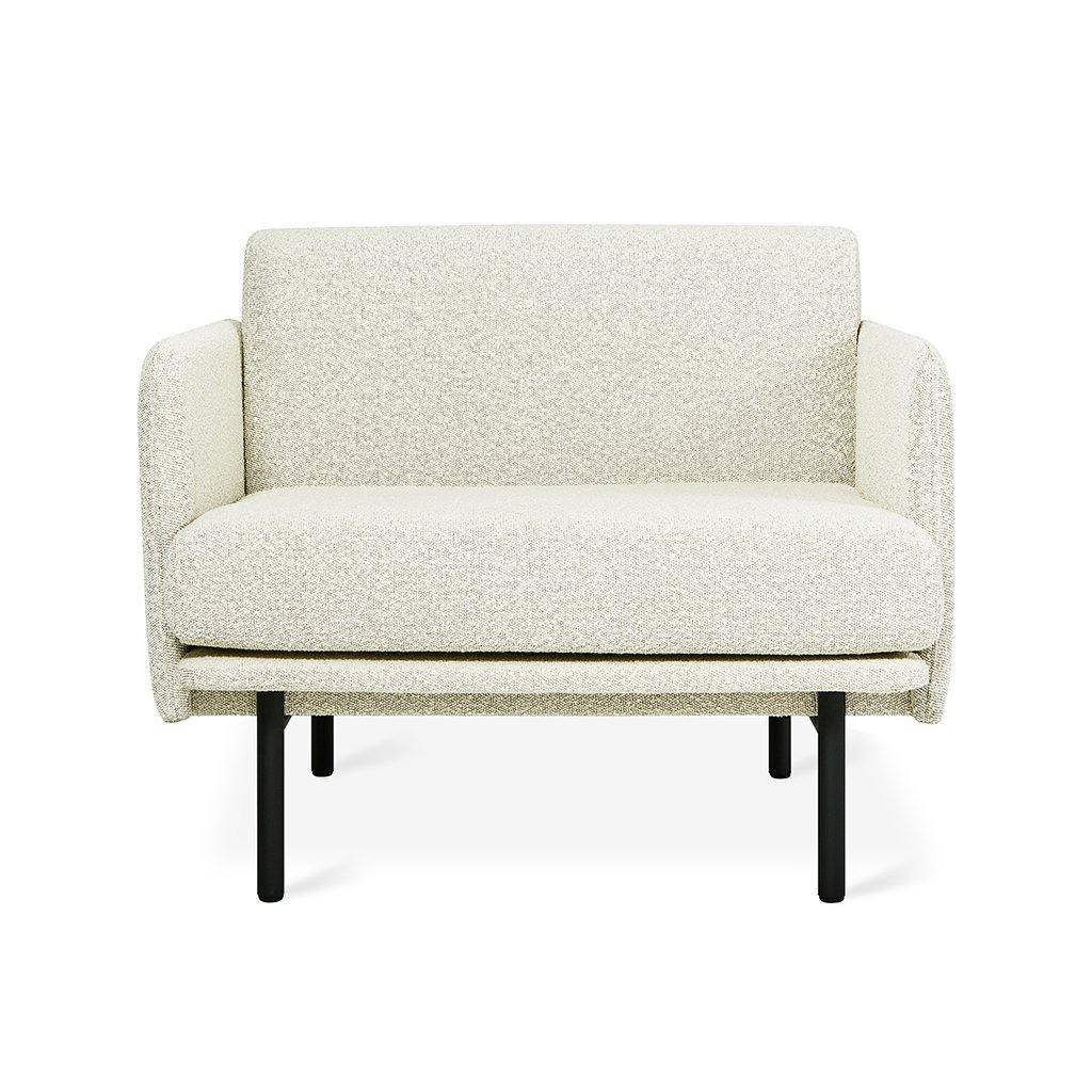 Gus Modern FURNITURE - Foundry Chair
