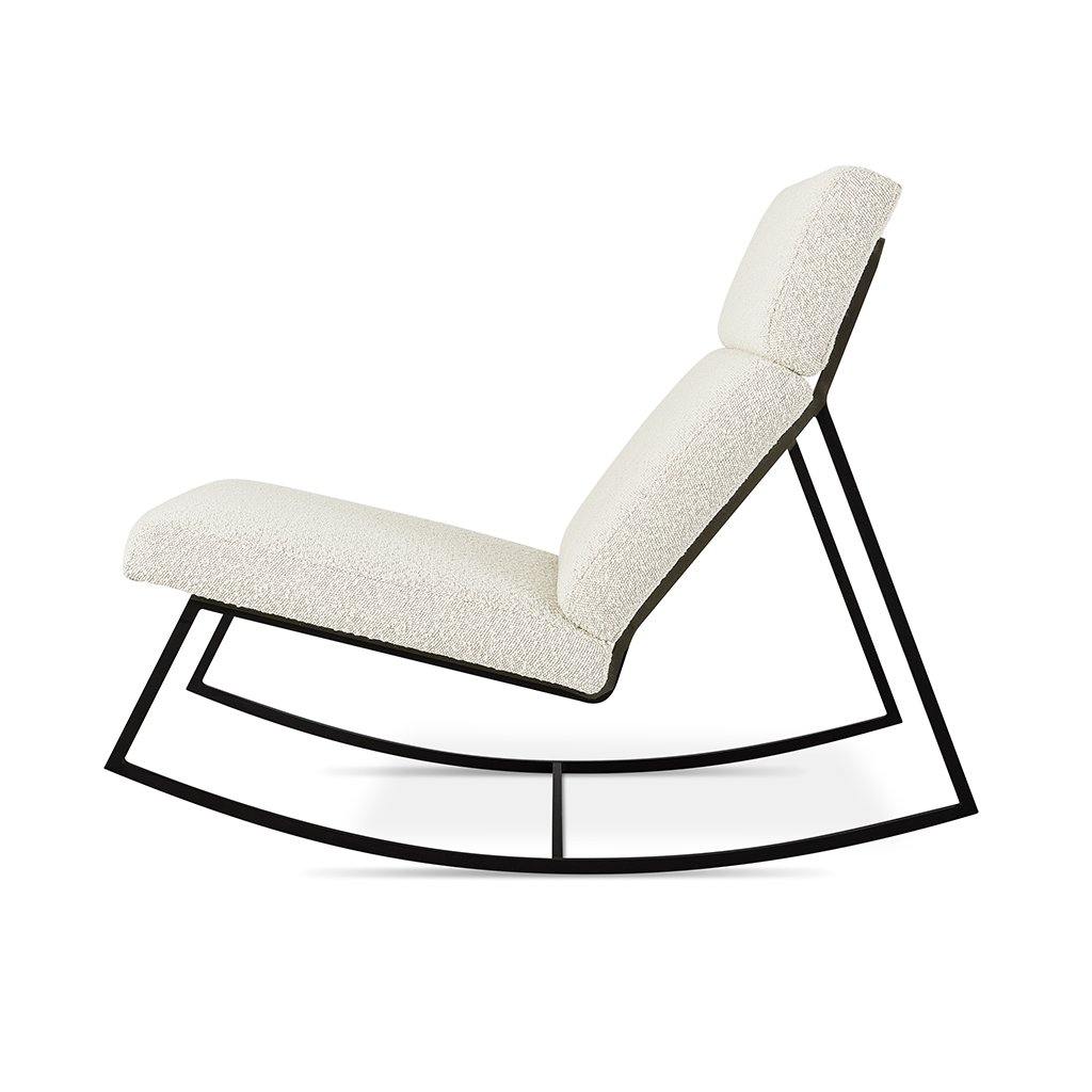 Gus Modern FURNITURE - GT Rocker Chair
