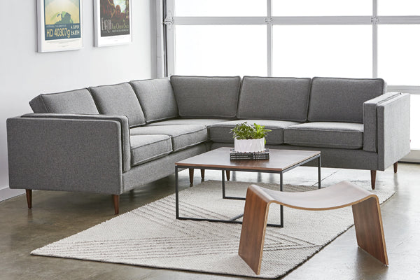 large sectionals