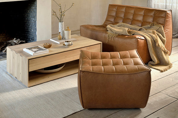 modern living room furniture