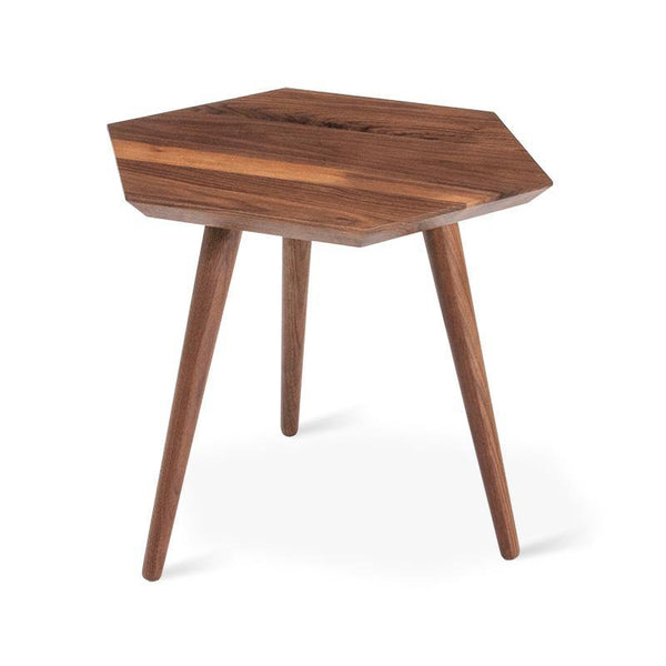 Gus Modern FURNITURE - Metric End Table