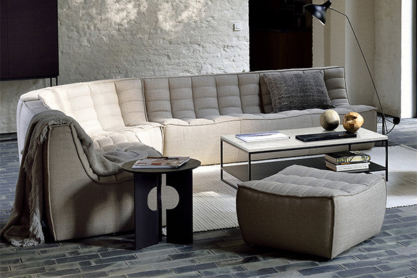 n701 modular sectionals