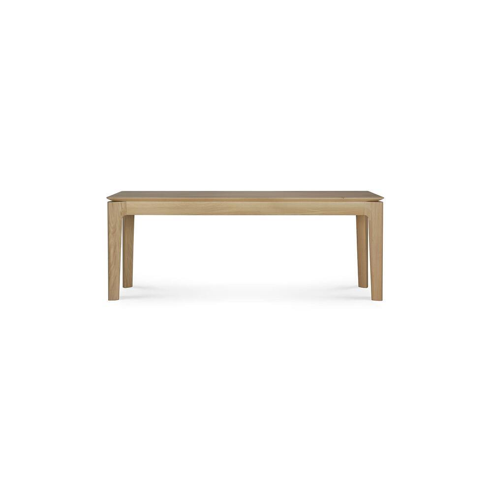 Ethnicraft FURNITURE - Bok Bench
