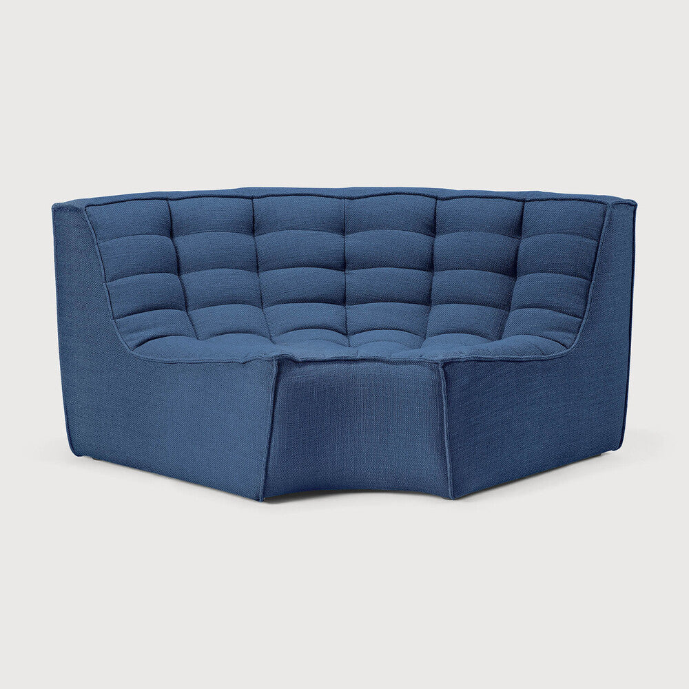 N701 Modular Sofa & Sectional