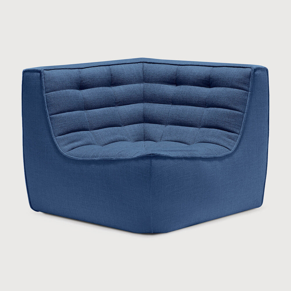 N701 Modular Sofa & Sectional