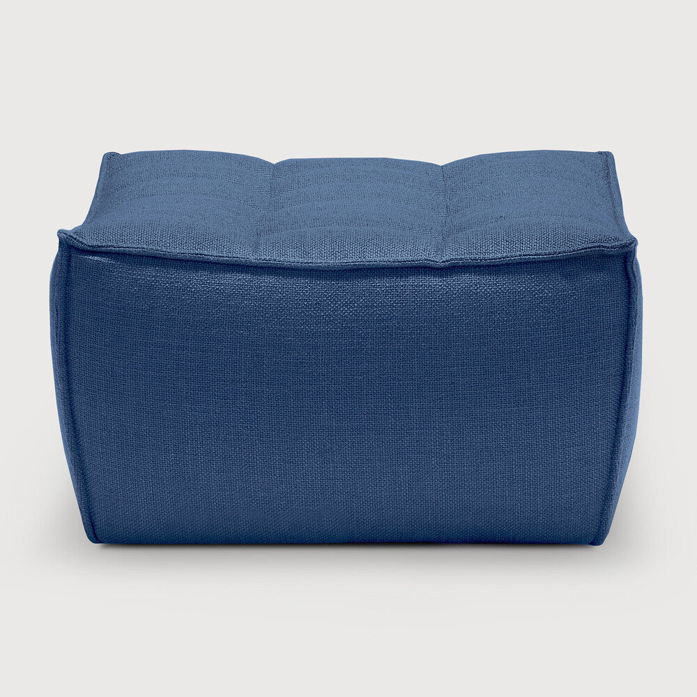 N701 Modular Sofa & Sectional