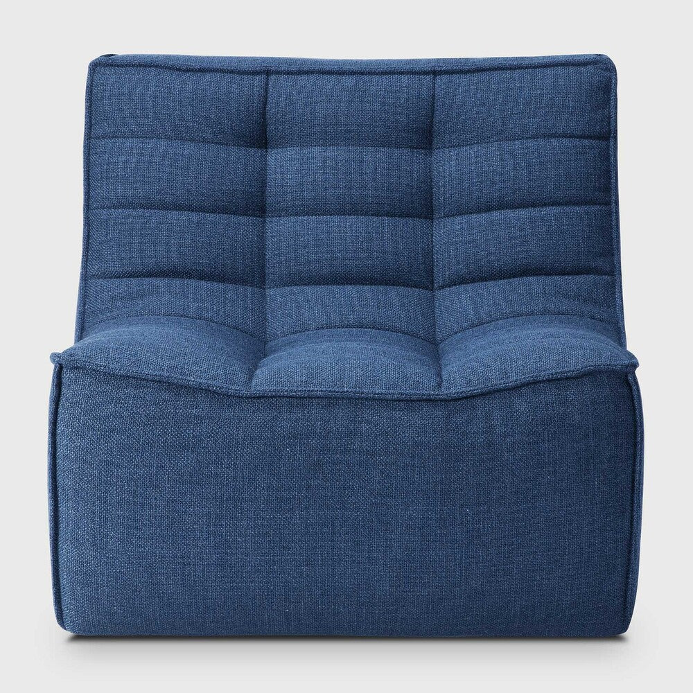 N701 Modular Sofa & Sectional