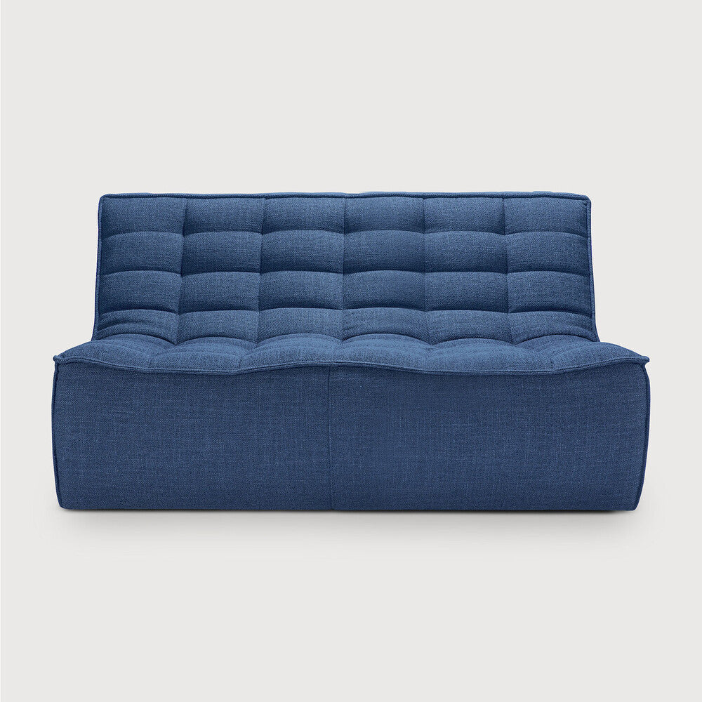 N701 Modular Sofa & Sectional