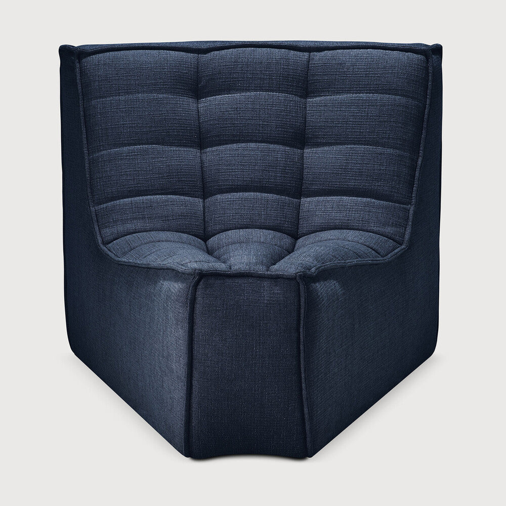 N701 Modular Sofa & Sectional
