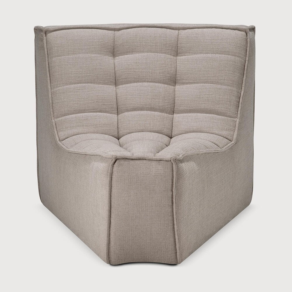 N701 Modular Sofa & Sectional