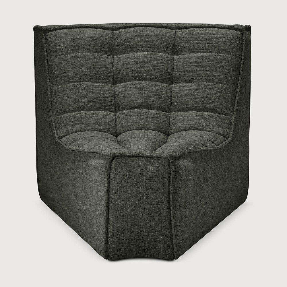 N701 Modular Sofa & Sectional