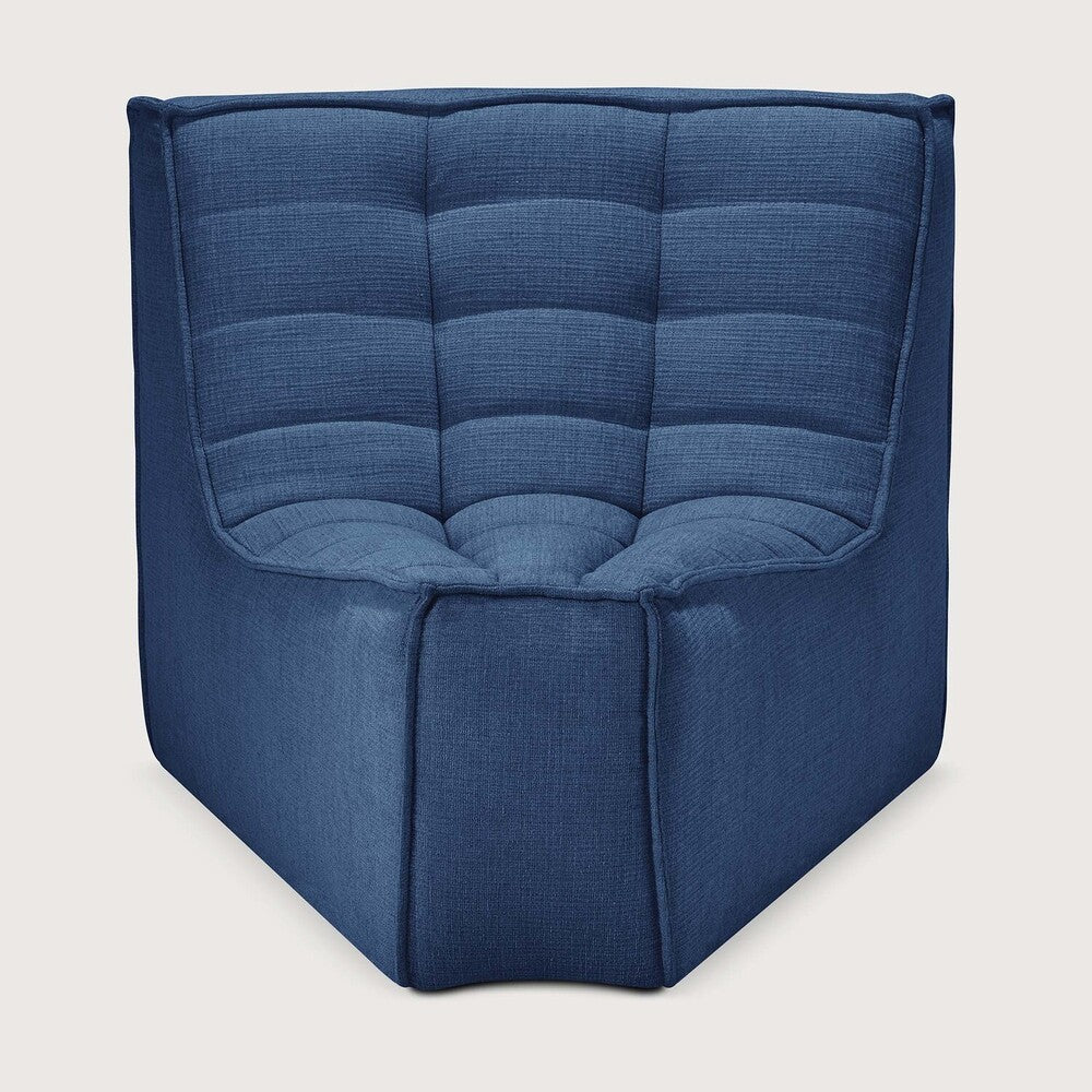 N701 Modular Sofa & Sectional