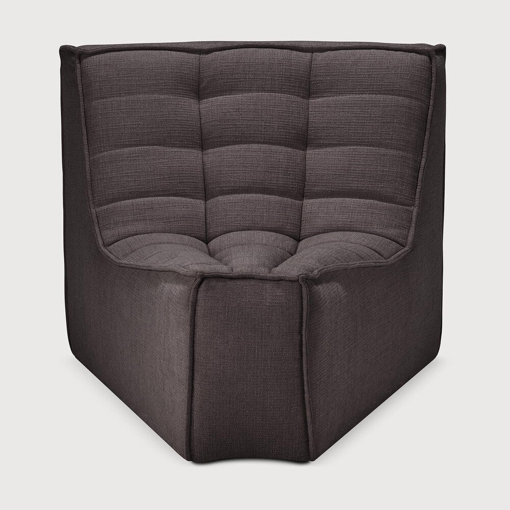 N701 Modular Sofa & Sectional