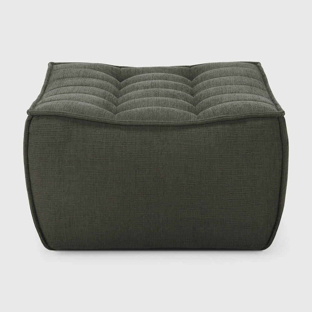 N701 Modular Sofa & Sectional