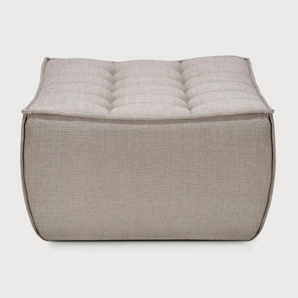 N701 Modular Sofa & Sectional