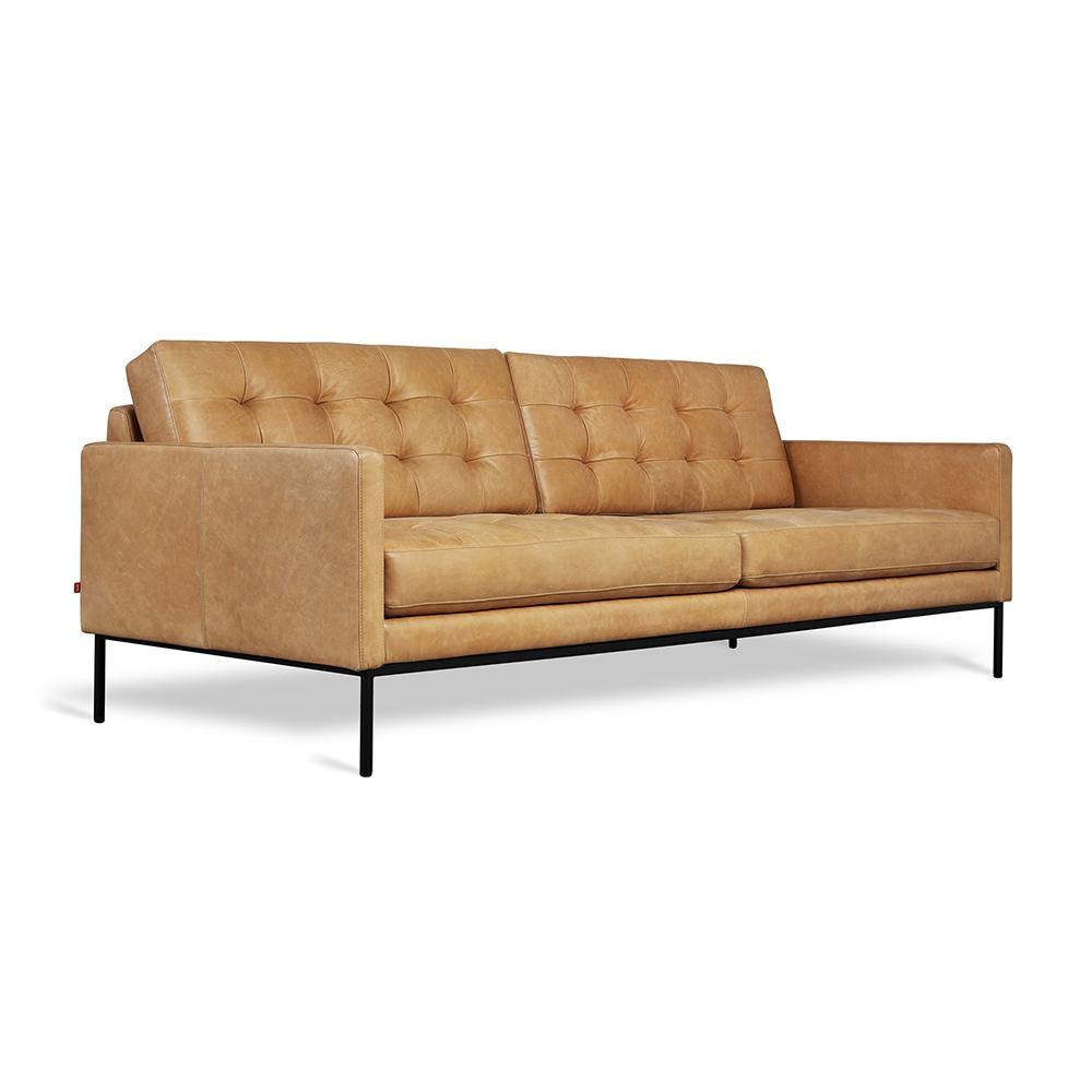 Gus Modern FURNITURE - Towne Sofa